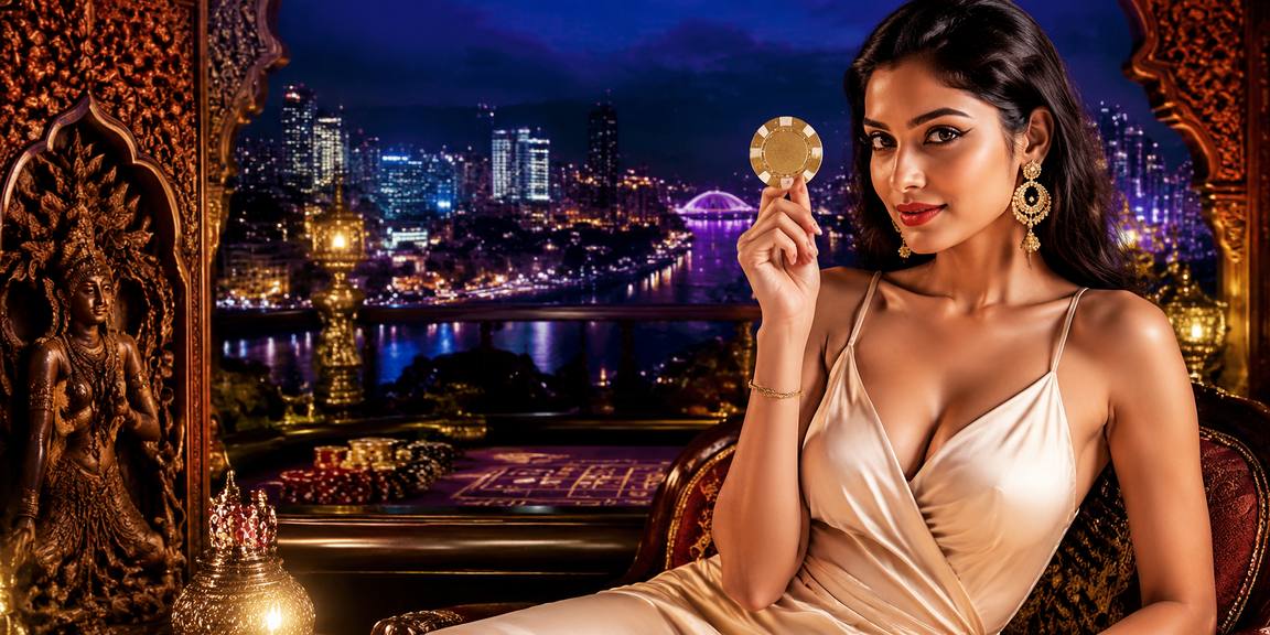 india3x মোবাইল ও ডেস্কটপ ভিউ