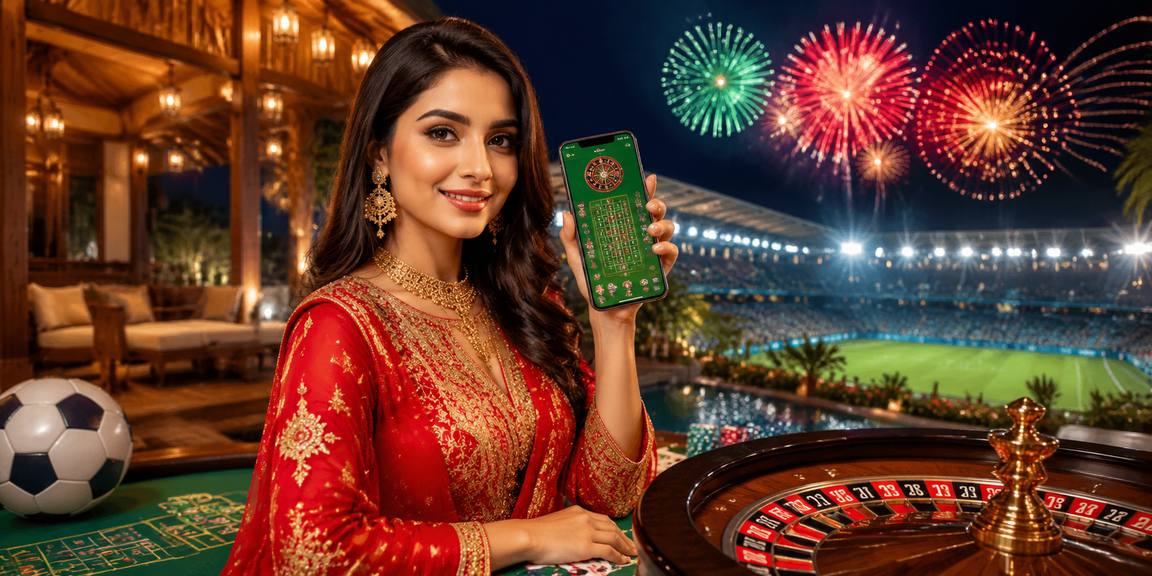 india3x Starlight Princess