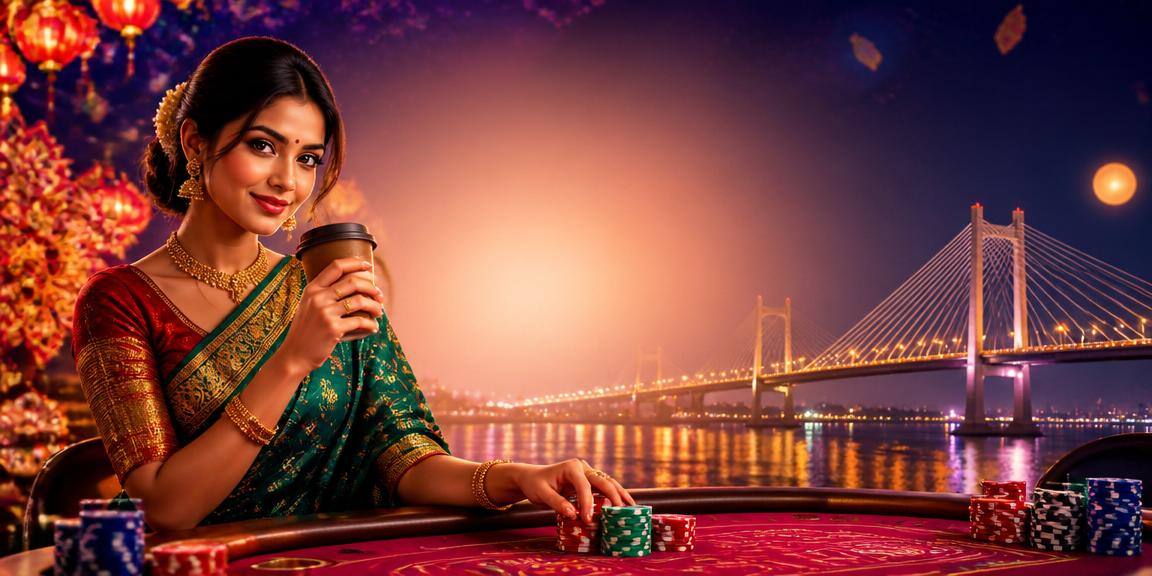 india3x mobile gaming